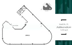 Tanjong Pagar MRT (D1), Office #509033261